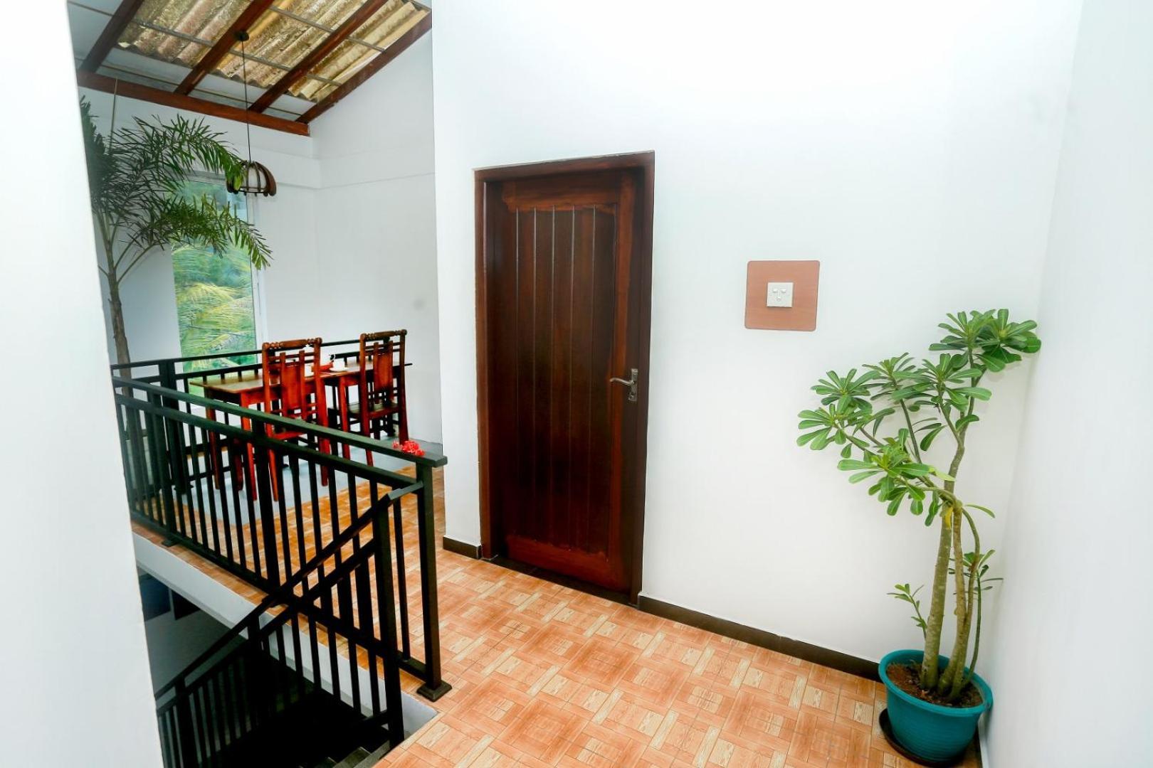 Jeju Villa 乌纳瓦图纳 外观 照片