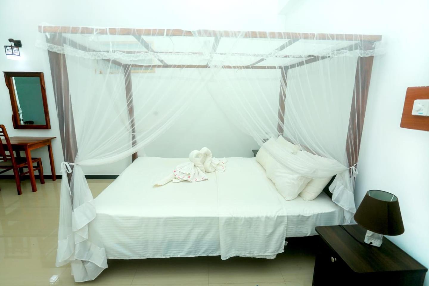 Jeju Villa 乌纳瓦图纳 外观 照片
