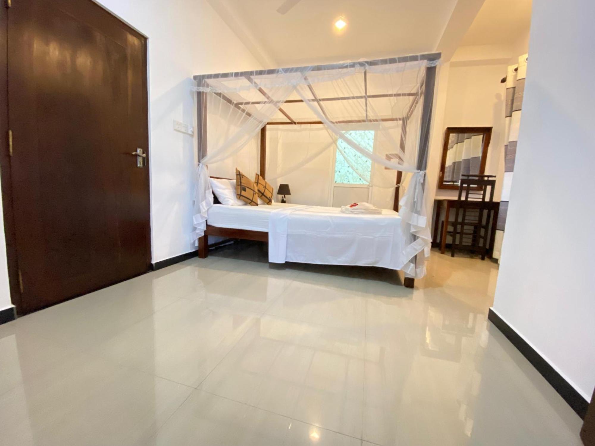 Jeju Villa 乌纳瓦图纳 客房 照片